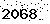 verification image, type it in the box